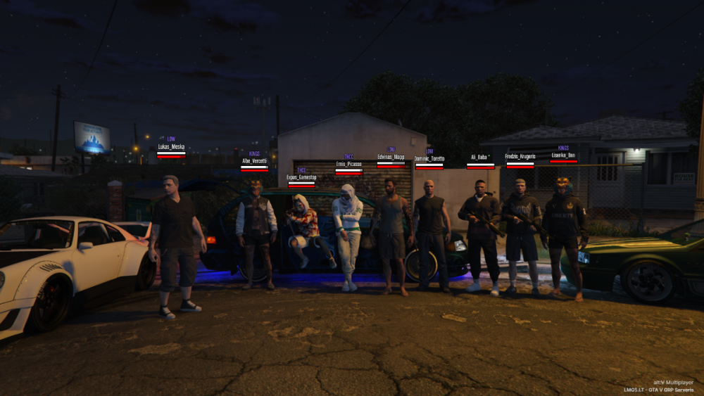GrandTheftAutoVScreenshot2024_04.10-22_08_02_93.thumb.png.33f6417a1e1fe7412e366bff36e1f1d4.png