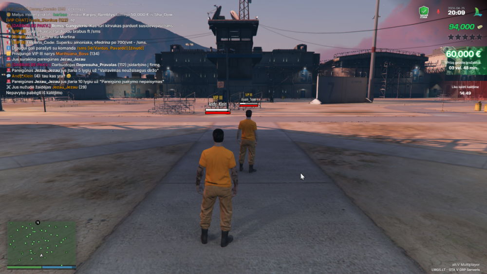 GrandTheftAutoVScreenshot2024_04.25-20_20_55_54.thumb.png.90ee379e26c4fc53c3981db52e036028.png