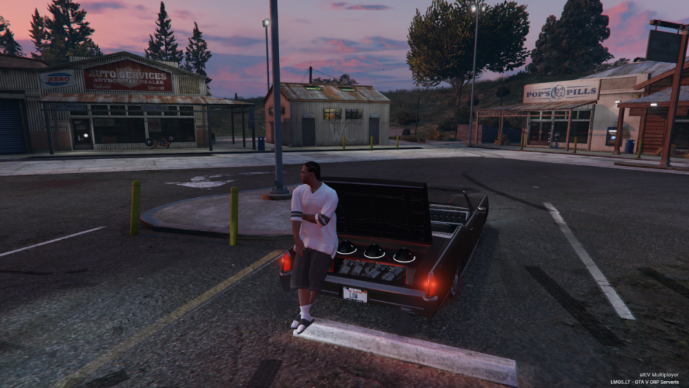 GrandTheftAutoVScreenshot2024_04_07-18_07_33_81.thumb.png.9f54d9ceddb994039cd96af4c6190040.png