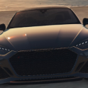 Petras_Grietinis