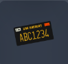 Screenshot_10.png.1cae0e9c43844a09e8df768370c9eac3.png