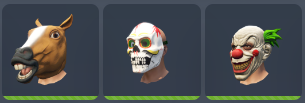 Screenshot_11.png.cc27e6fe532ee450831c155a23af626c.png