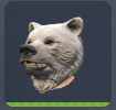 Screenshot_14.png.5a0b37aae129170bb0a68fbce82ca0e4.png