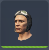Screenshot_16.png.6da88415a8e3c689b306fe0ce0113189.png