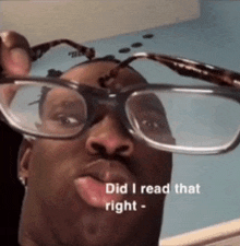 image.gif.0af4c40856a90c422f5e9cb57d7b2bb9.gif