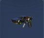 image.png.24040c0e30f39837f0afe02dcf901cde.png