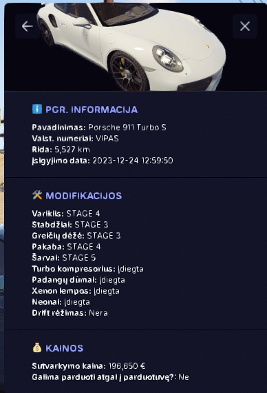 image.png.36b37a2bf9feca877d843dc3d5317058.png