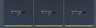 image.png.a0f6ffc9773a2875c9ea3ece6db9702b.png