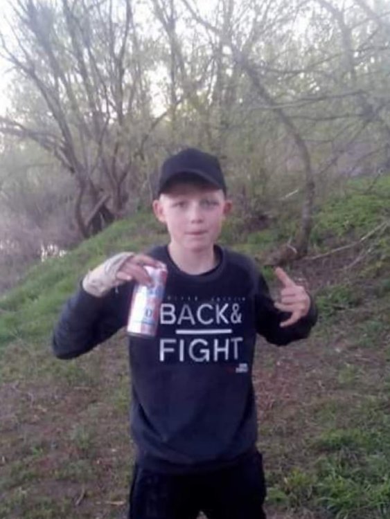 image.thumb.jpeg.03c254a469f39b6ee7a8ebd47d27b24a.jpeg