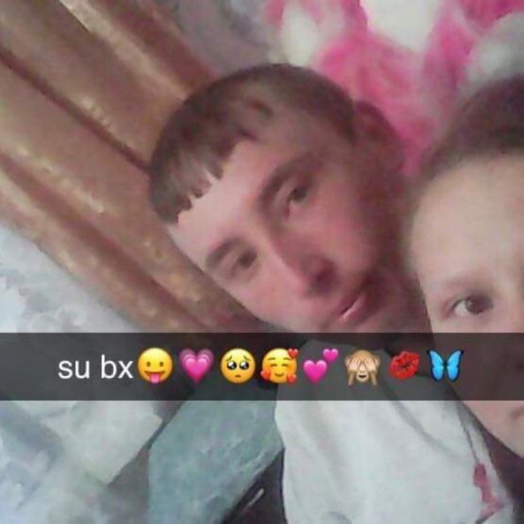 image.thumb.jpeg.c3966918341c7157796efa840fa631bf.jpeg