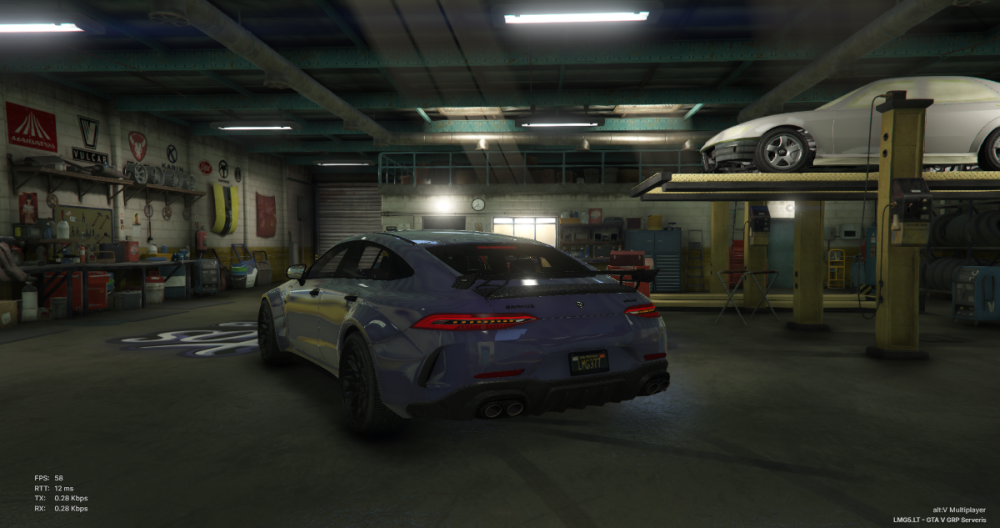 image.thumb.png.063cad390c9dbc9ecdcb3aa5c5ac574d.png
