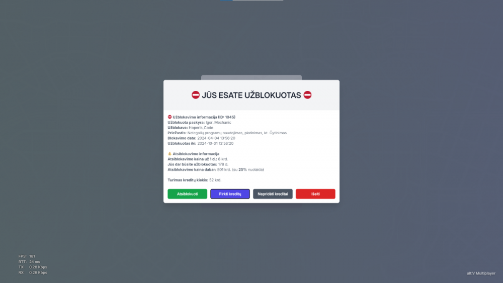 image.thumb.png.145d73a555a29735a4eee17cca8c5a8c.png