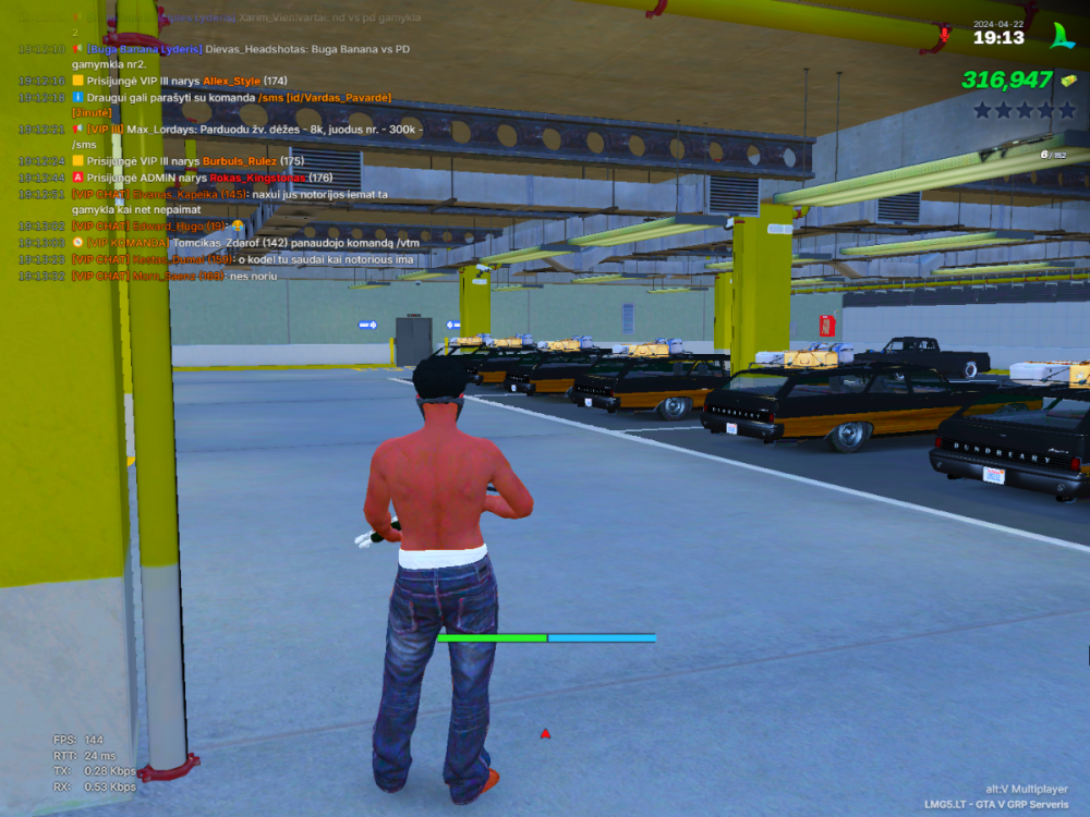 image.thumb.png.6c1f68937f85d760930debf43cd08593.png