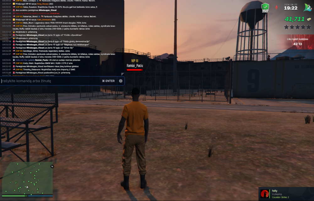 image.thumb.png.7a31981014863fea4ee681c9504f742c.png