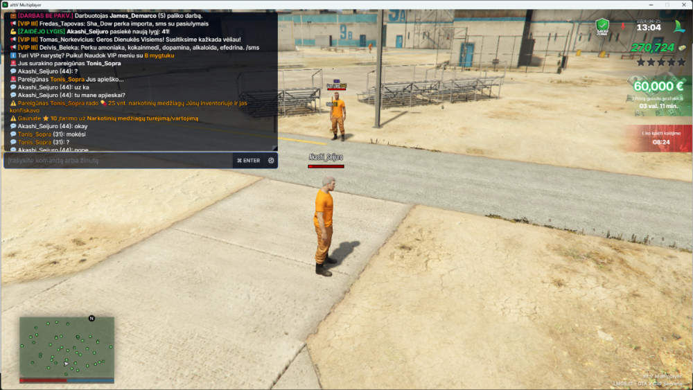 image.thumb.png.7e1f6cedb92663155d2bb360ba040601.png