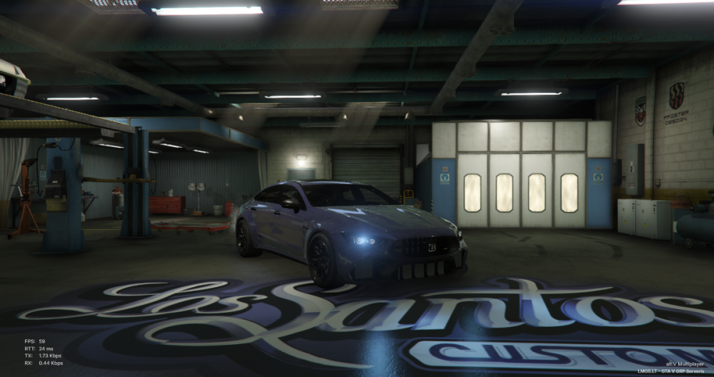 image.thumb.png.7e3c55c7dbe39f0935a5d398e7cdb1a6.png