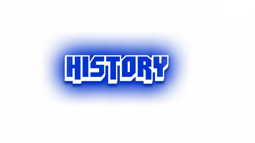 image.thumb.png.b592ff8755fbfd897be832c0d5ea2ad5.png