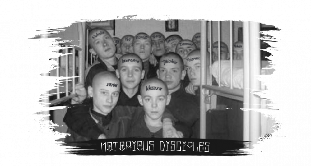 image.thumb.png.bac8e66bf584da9168cfe0e5c088c4d9.png