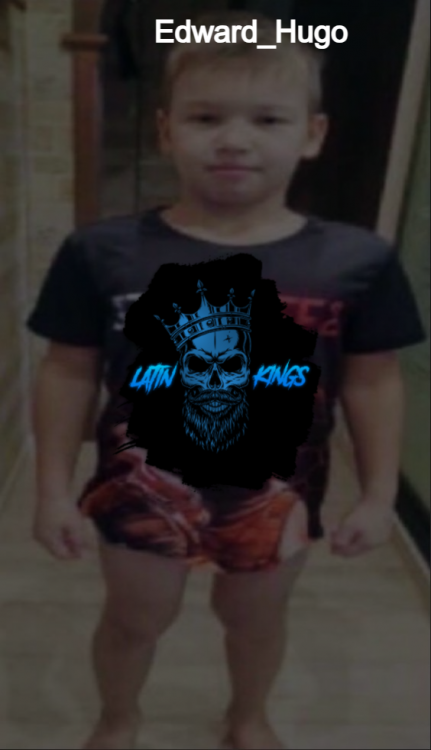 image.thumb.png.c472eb037fef04ced4767564db146b82.png