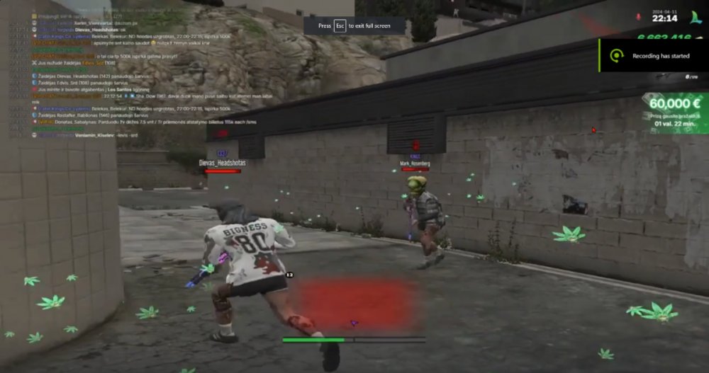 image.thumb.png.cd389635d15c7c772ff4a78d62c0f496.png