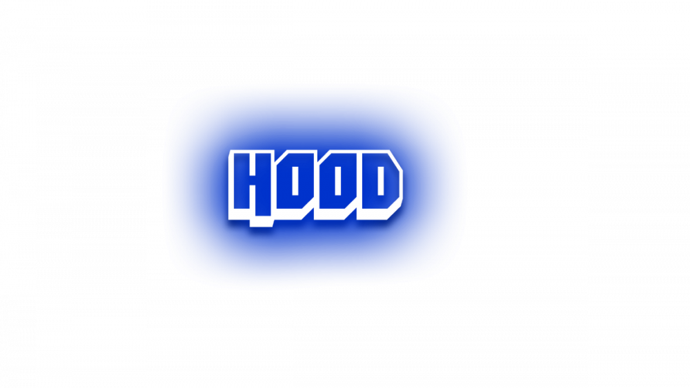 image.thumb.png.e87bb63bafdbe44a2f29528e8566bead.png