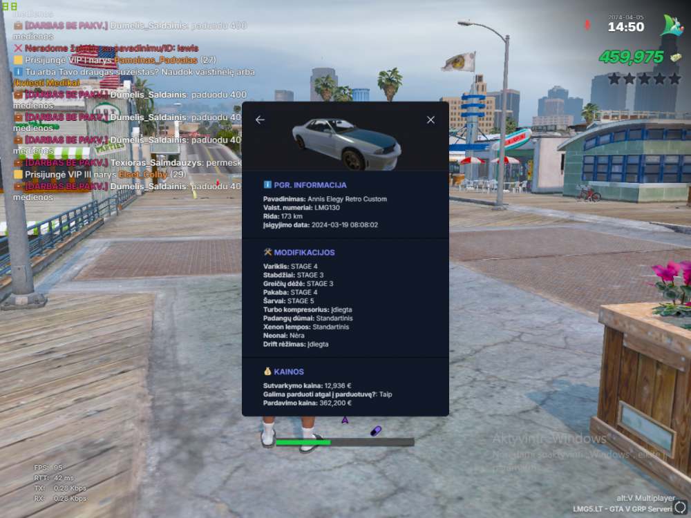image.thumb.png.eb5bb94f5dd3c499c0f169def3d4cf47.png