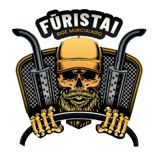 Atranka į fūristus forume.