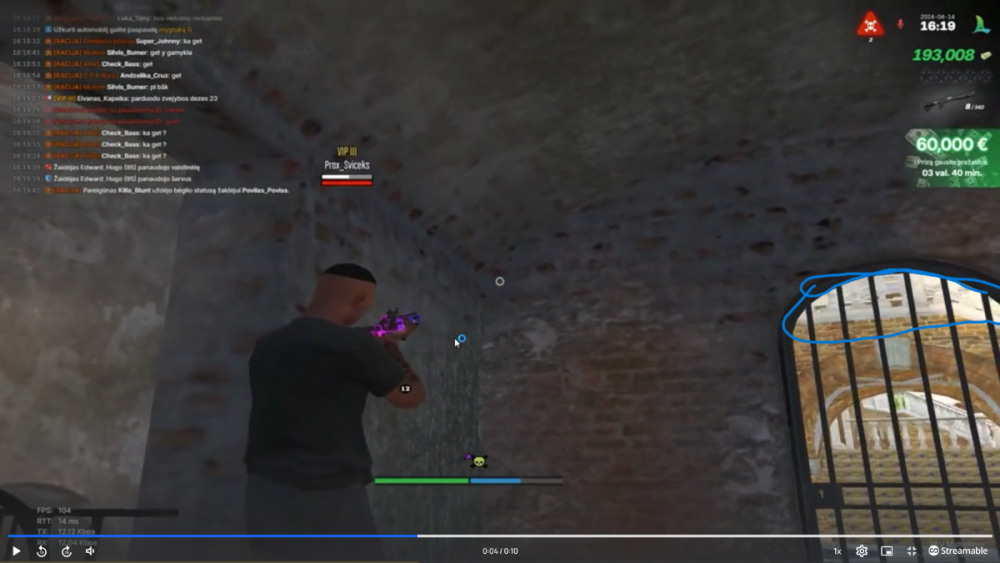 plytasskaiciuoju.png