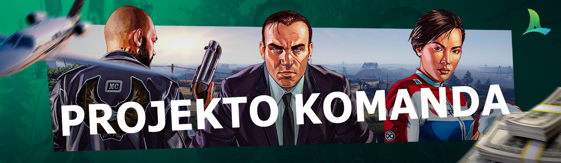 Nuolatinė ADMIN narių atranka uždaroma peržiūrai 🔒