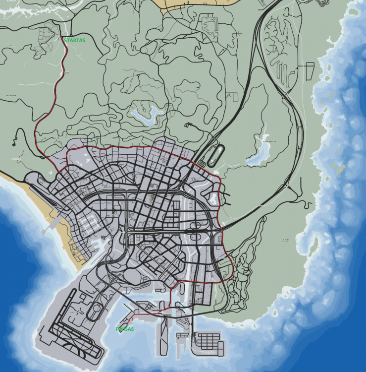 2K24PLENTOTRASA95KM.thumb.png.e661f7a88a1b243edda0420c776790e4.png