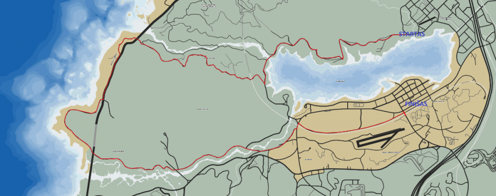 2K24zvyrotrasa13KM.thumb.png.6659de8428812cdd8bc8f6f329f7c355.png