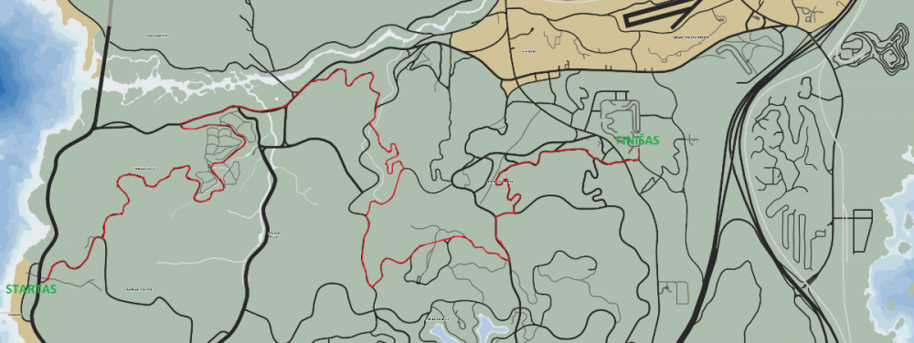 2k24misritrasa9km.thumb.png.0f7f64dc04984d713181f3797f3f7c9c.png