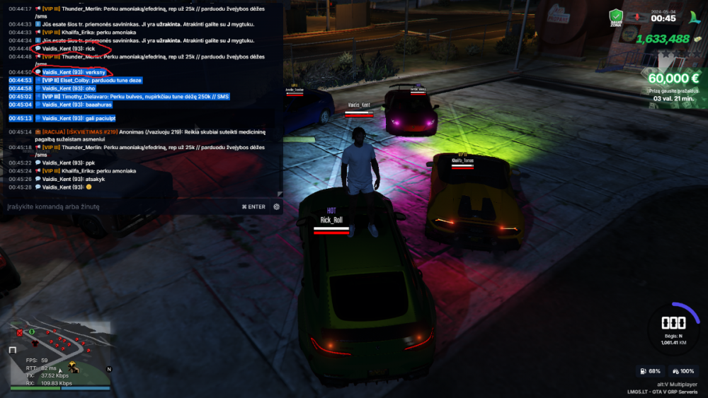 Grand Theft Auto V Screenshot 2024.05.04 - 00.45.40.26.png