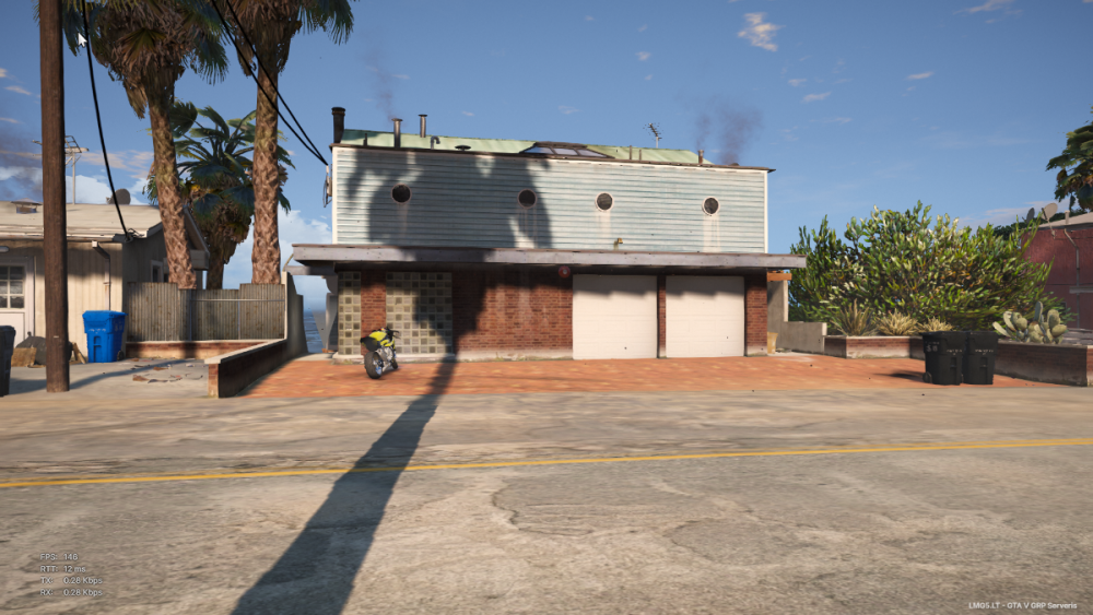 Grand Theft Auto V Screenshot 2024.05.30 - 09.45.14.83.png
