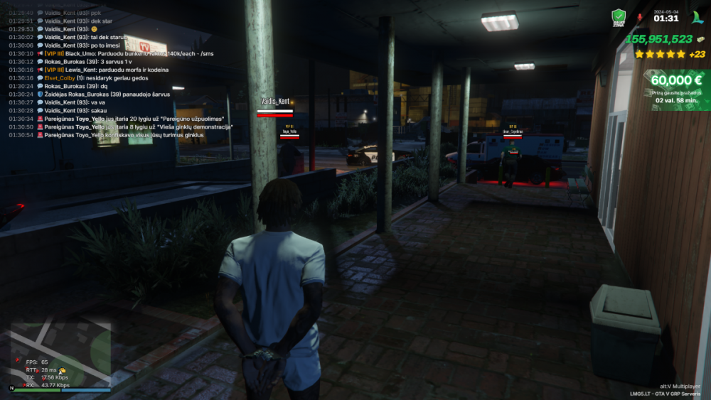 alt_VMultiplayer2024-05-0401_31_03.thumb.png.5e89881115e0d3ed72b1dcd4626e6b00.png