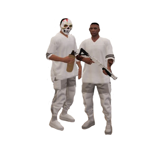 apranga.png.bf08f80c7d7af524672b0254ec35c76b.png
