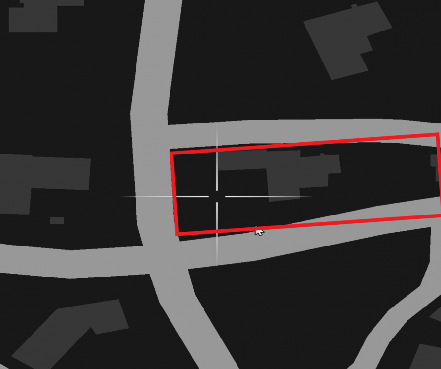 hud.thumb.png.d30eaa73cb0597981d4463ccf2892b06.png