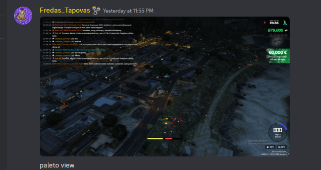 image.png.468a83beec62f52410c54264e05aab31.png
