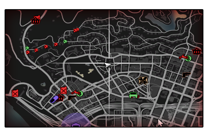 image.png.6af170d79a3768182cced0498871b8aa.png