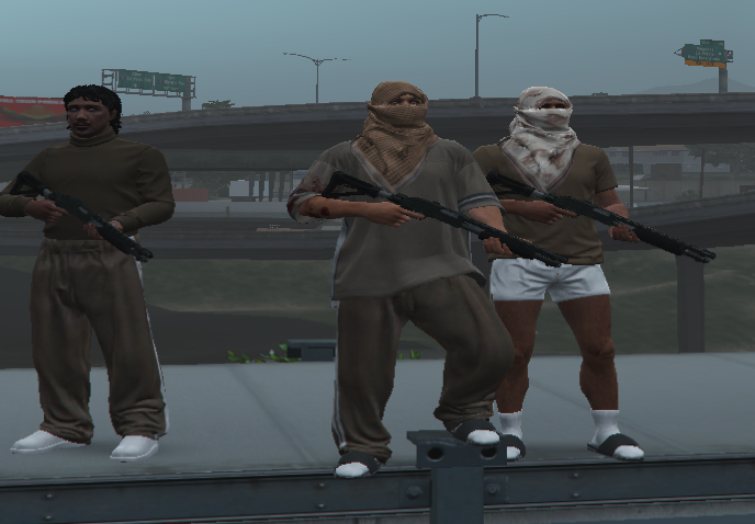 image.png.94d4acff82acfa9e440ee7e540782a18.png