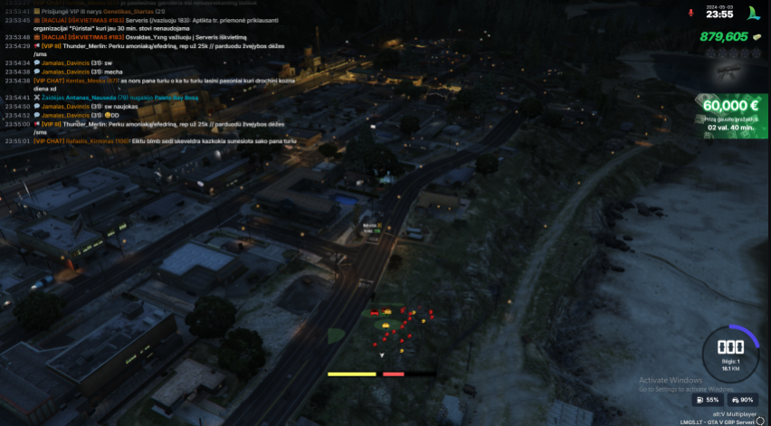 image.png.9d05e9cea0cde07034b0788954f4846b.png