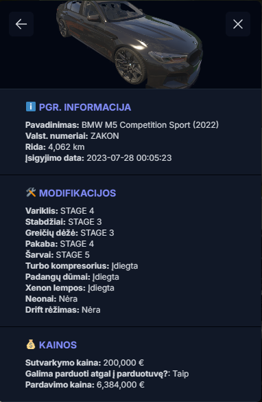 image.png.ded5016b160df3dc8c270f44d3224739.png