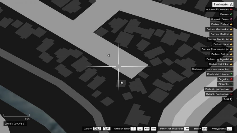 image.thumb.jpeg.09ae8625fc2ef722e27d3d3cea11f8a0.jpeg