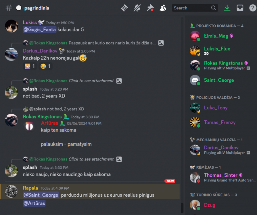 image.thumb.png.1349d9b50f2872ee32901ed23c96bfeb.png