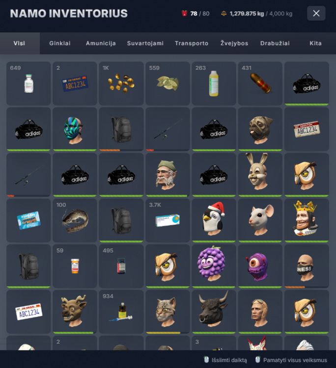 image.thumb.png.1597718711027a68e5afe8298a5119a8.png