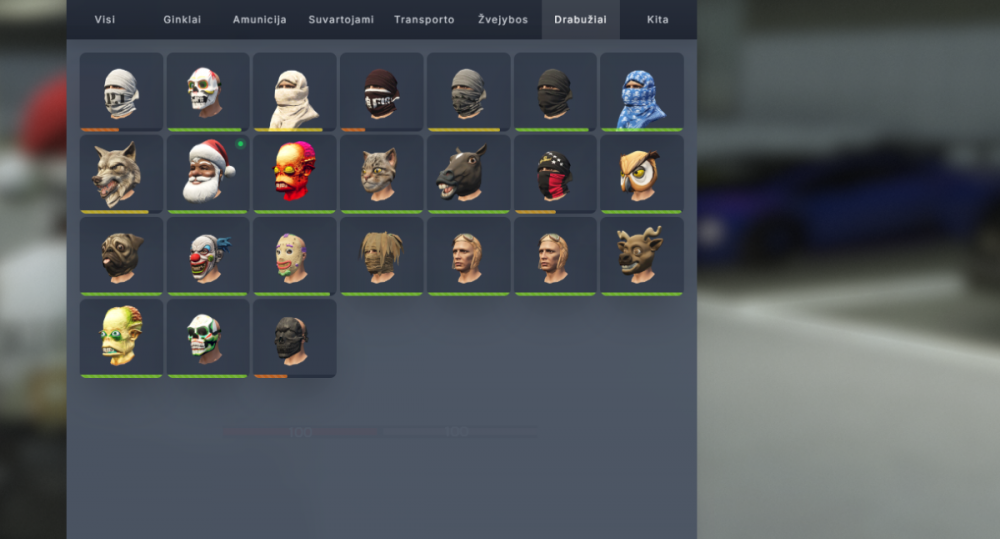 image.thumb.png.a07cdf9c66917dd0400ca460fb3f6471.png