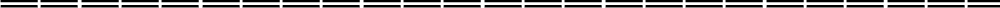 linija.png.0e057b5c0f1dc5a9cc092076403315aa.png