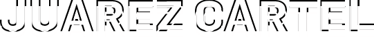 logo_fixed.png.c13958d396f6dc1d337660645c703fa8.png