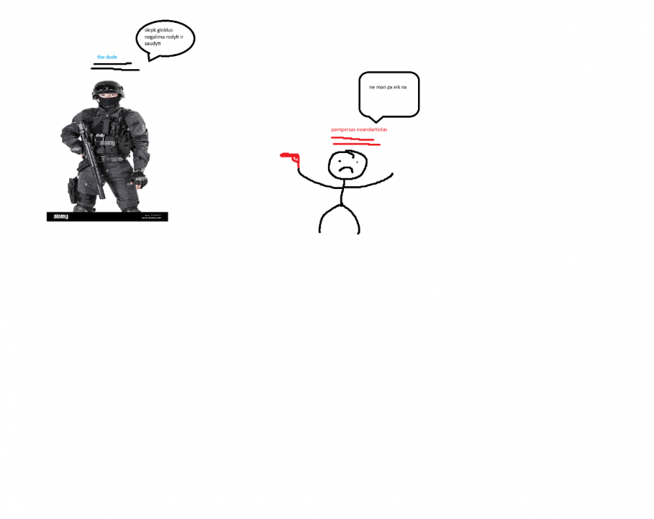pampersas.png