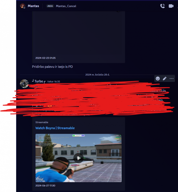 11.png